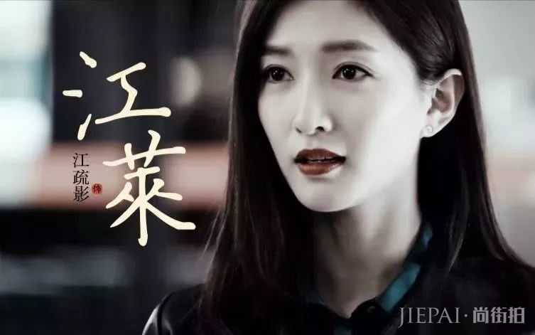 ����Ӱ�������Լ���������